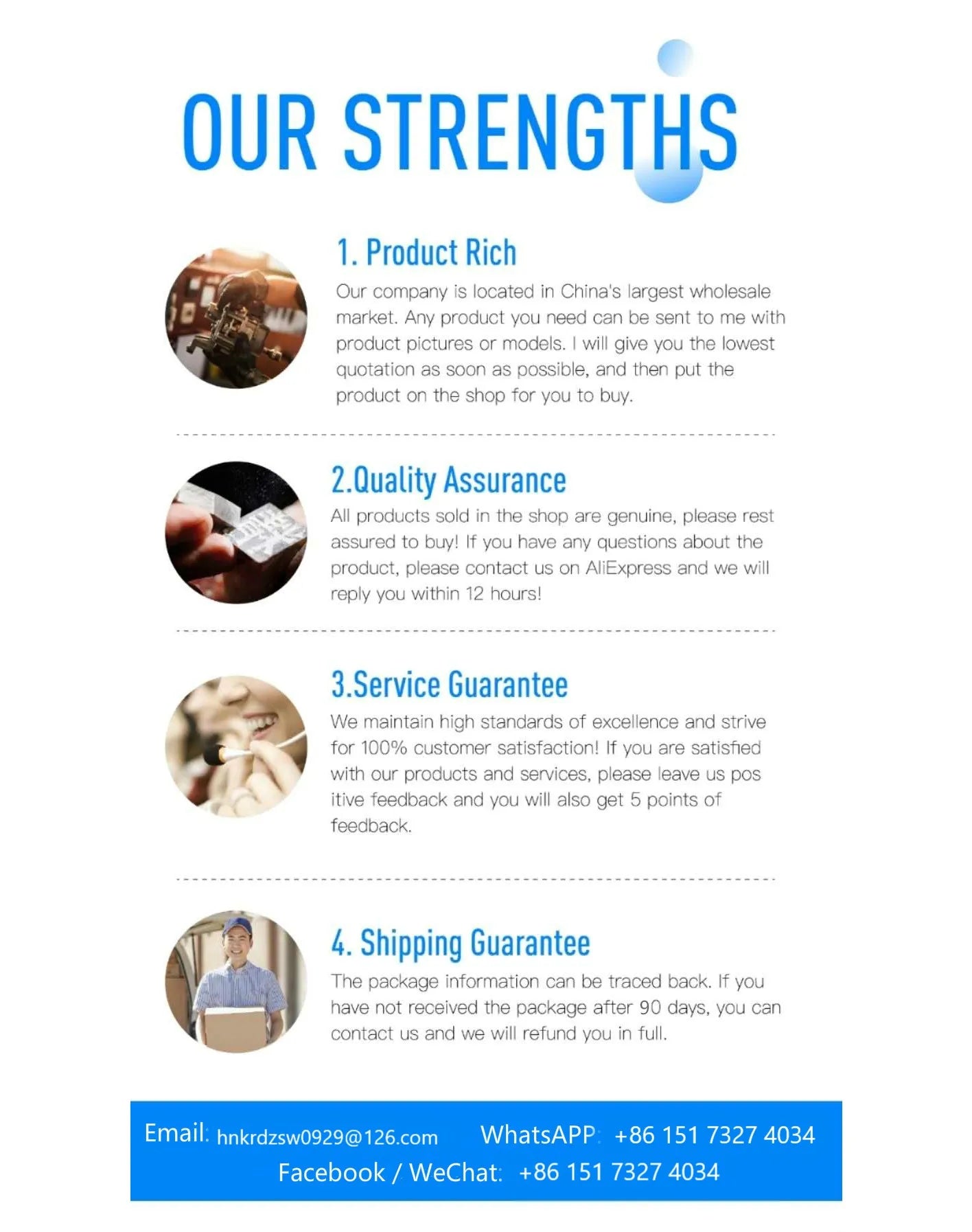 "Best-selling automatic pet water fountain and feeder, designed for large dogs, with paw-shaped water features for easy hydration and feeding."