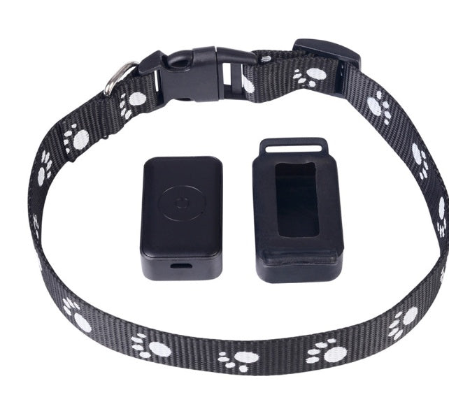 P03 Pet Gps Locator For The Elderly And Children Vehicles