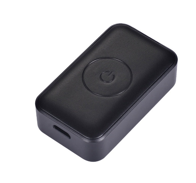 P03 Pet Gps Locator For The Elderly And Children Vehicles