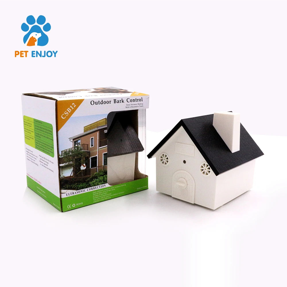 "Best-selling automatic pet water fountain and feeder, designed for large dogs, with paw-shaped water features for easy hydration and feeding."