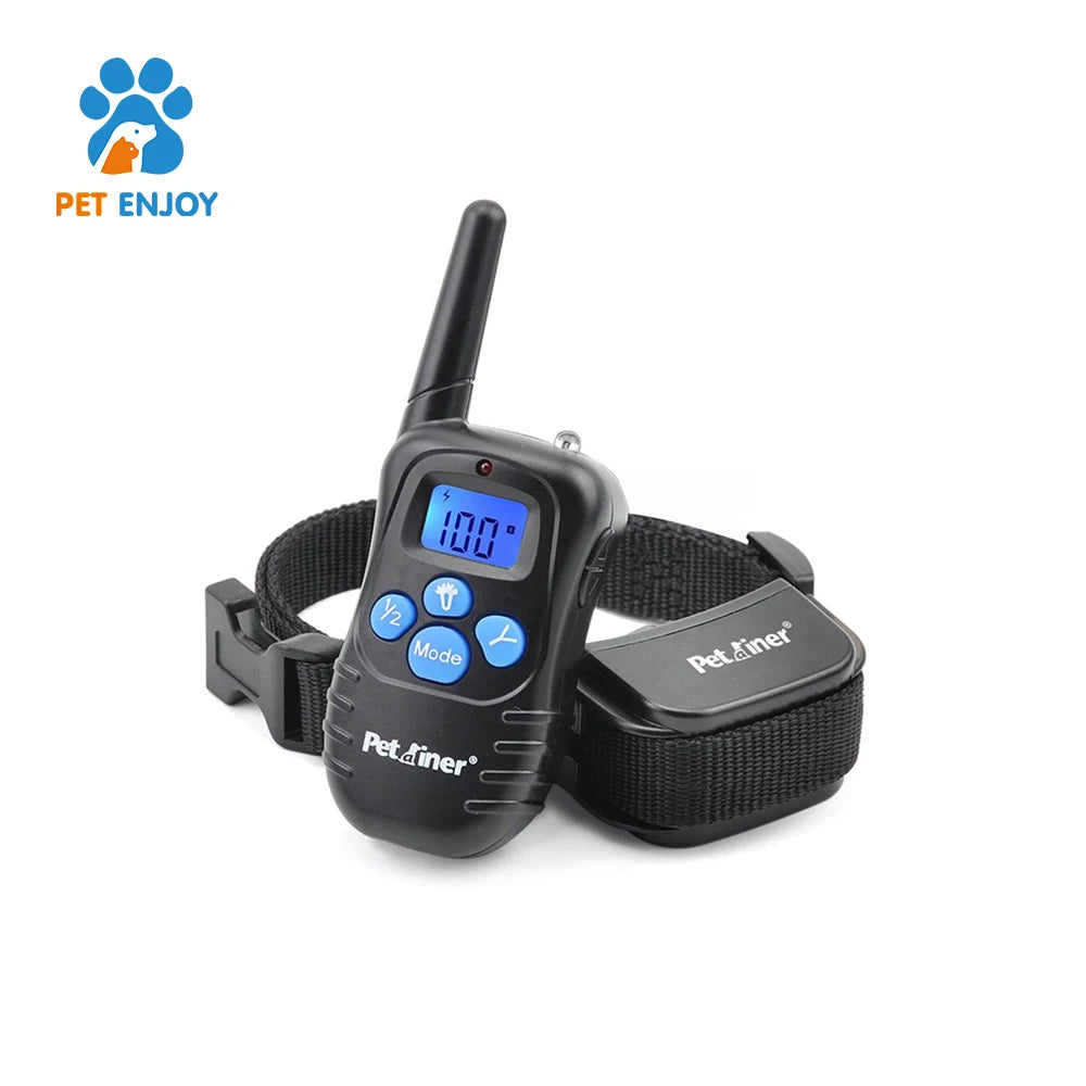 "Top-selling automatic pet water fountain and feeder, featuring a paw-shaped design, ideal for large dogs to ensure hydration and feeding convenience."