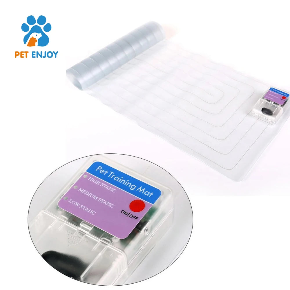 "Top-selling automatic pet water fountain and feeder, featuring a paw-shaped design, ideal for large dogs to ensure hydration and feeding convenience."