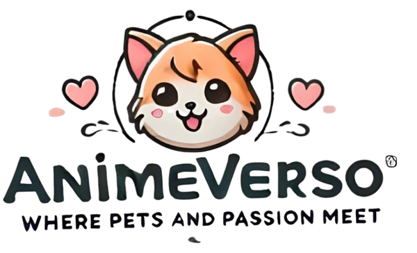 Anime Verso 